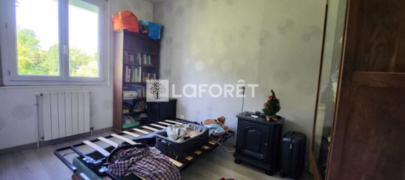 3 bedrooms House in Rainvillers, France No. 152959 5