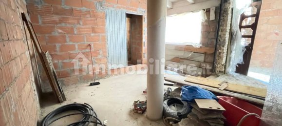 2 chambres Villa à Mira, Italy No. 358585 7