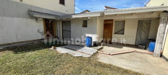 2 chambres Villa à Mira, Italy No. 358585 2