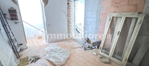 2 chambres Villa à Mira, Italy No. 358585 9