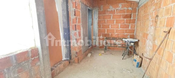 2 chambres Villa à Mira, Italy No. 358585 18