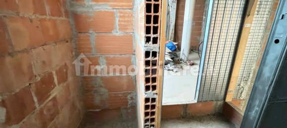 2 chambres Villa à Mira, Italy No. 358585 16