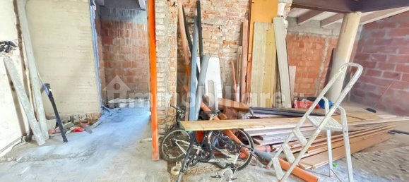 2 chambres Villa à Mira, Italy No. 358585 5