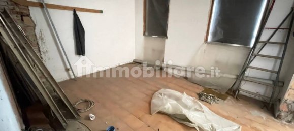 2 chambres Villa à Mira, Italy No. 358585 8