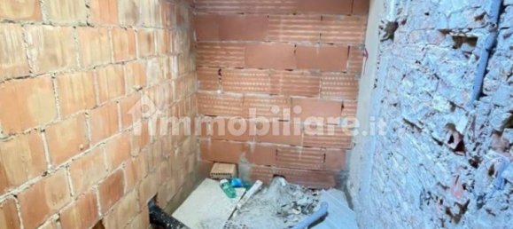 2 chambres Villa à Mira, Italy No. 358585 12