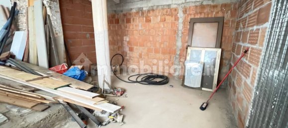 2 chambres Villa à Mira, Italy No. 358585 6