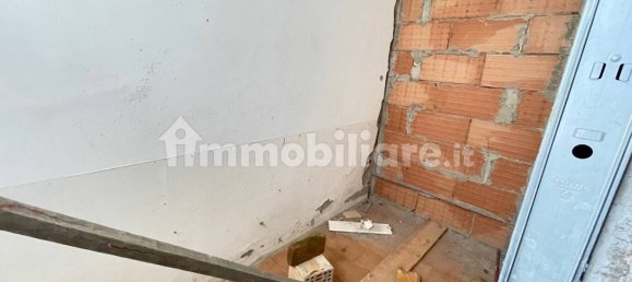 2 chambres Villa à Mira, Italy No. 358585 10