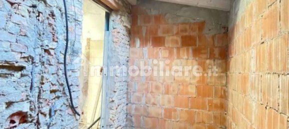 2 chambres Villa à Mira, Italy No. 358585 13