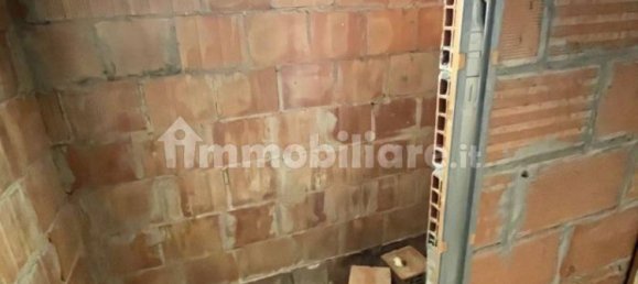 2 chambres Villa à Mira, Italy No. 358585 14