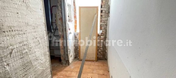 2 chambres Villa à Mira, Italy No. 358585 11