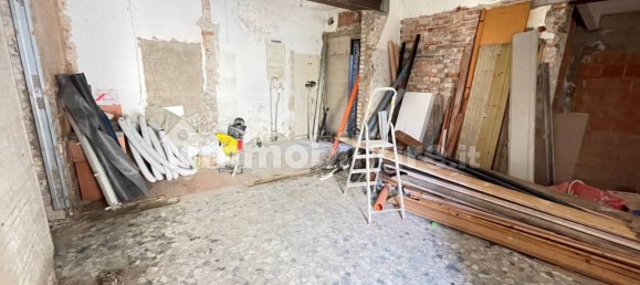 2 chambres Villa à Mira, Italy No. 358585 3