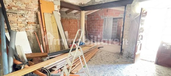 2 chambres Villa à Mira, Italy No. 358585 4