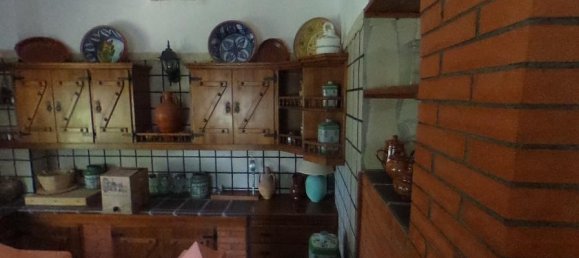 Casa de 4 dormitorios en Arafo, Spain No. 40499 26