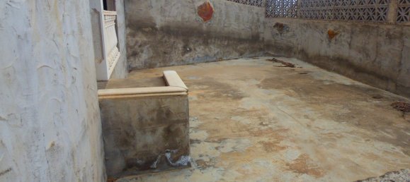 Casa de 4 dormitorios en Arafo, Spain No. 40499 22