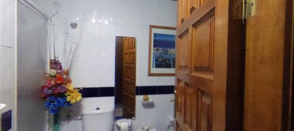 Casa de 4 dormitorios en Arafo, Spain No. 40499 19