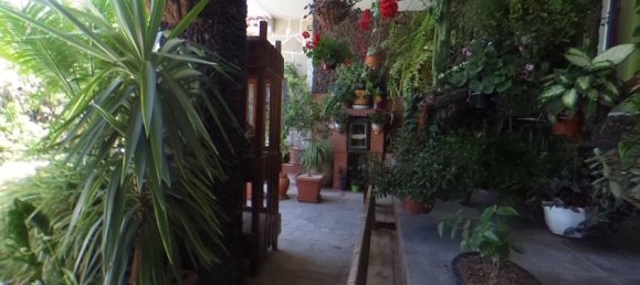 Casa de 4 dormitorios en Arafo, Spain No. 40499 4