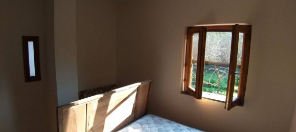 3-salle Maison à Poggiomarino, Italy No. 30349 10