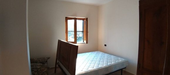 3-salle Maison à Poggiomarino, Italy No. 30349 9