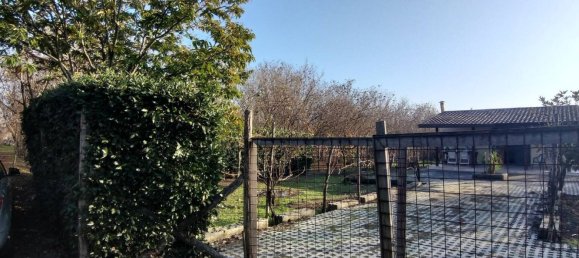 3-salle Maison à Poggiomarino, Italy No. 30349 16