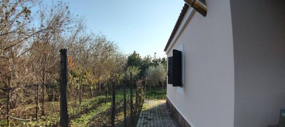 3-salle Maison à Poggiomarino, Italy No. 30349 11