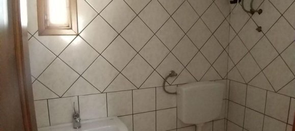 3-salle Maison à Poggiomarino, Italy No. 30349 26