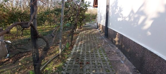 3-salle Maison à Poggiomarino, Italy No. 30349 15