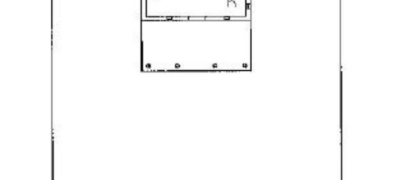 3-salle Maison à Poggiomarino, Italy No. 30349 18