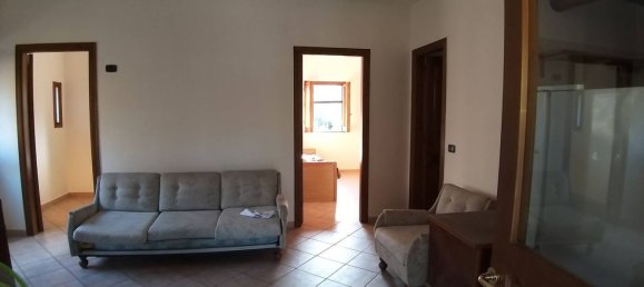 3-salle Maison à Poggiomarino, Italy No. 30349 3