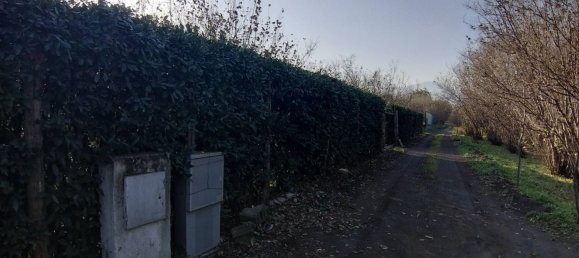 3-salle Maison à Poggiomarino, Italy No. 30349 17