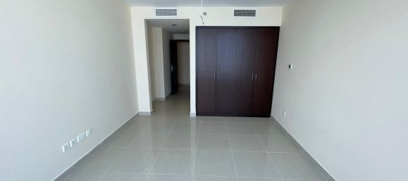 3 bedrooms Apartment in Al Reem Island, UAE No. 23026 12