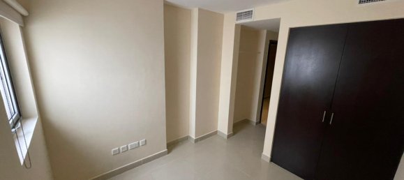 3 bedrooms Apartment in Al Reem Island, UAE No. 23026 8