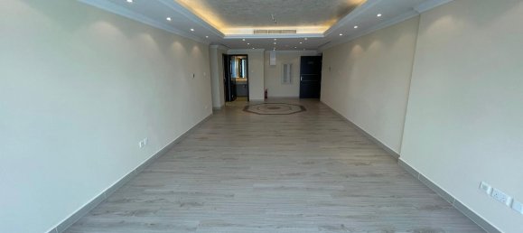 3 bedrooms Apartment in Al Reem Island, UAE No. 23026 3