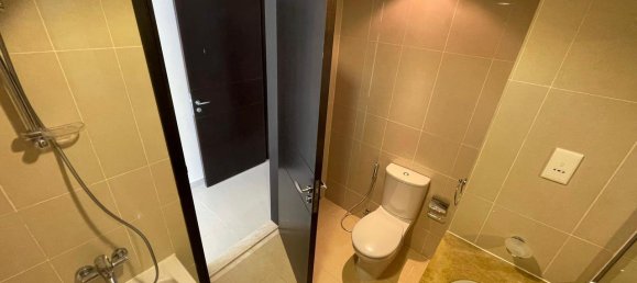 3 bedrooms Apartment in Al Reem Island, UAE No. 23026 7