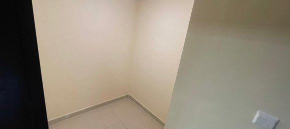 3 bedrooms Apartment in Al Reem Island, UAE No. 23026 2