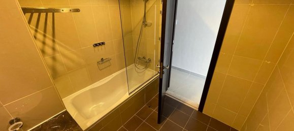 3 bedrooms Apartment in Al Reem Island, UAE No. 23026 6