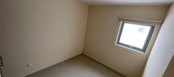 3 bedrooms Apartment in Al Reem Island, UAE No. 23026 9