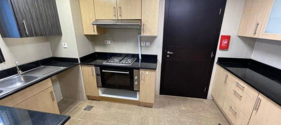 3 bedrooms Apartment in Al Reem Island, UAE No. 23026 16