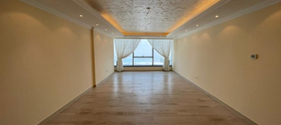 3 bedrooms Apartment in Al Reem Island, UAE No. 23026 17