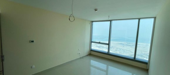 3 bedrooms Apartment in Al Reem Island, UAE No. 23026 14
