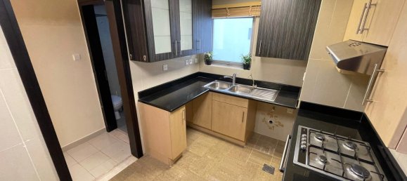 3 bedrooms Apartment in Al Reem Island, UAE No. 23026 5