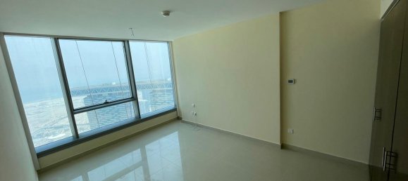 3 bedrooms Apartment in Al Reem Island, UAE No. 23026 11
