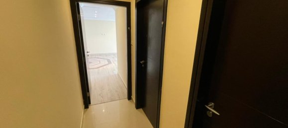 3 bedrooms Apartment in Al Reem Island, UAE No. 23026 15