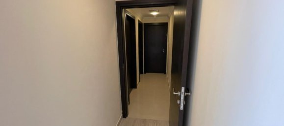 3 bedrooms Apartment in Al Reem Island, UAE No. 23026 13