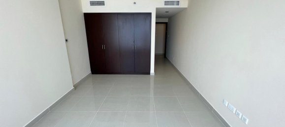 3 bedrooms Apartment in Al Reem Island, UAE No. 23026 10