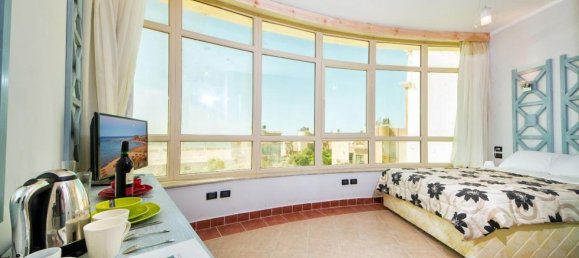 Estúdio em Hurghada, Egypt N.º 12 4