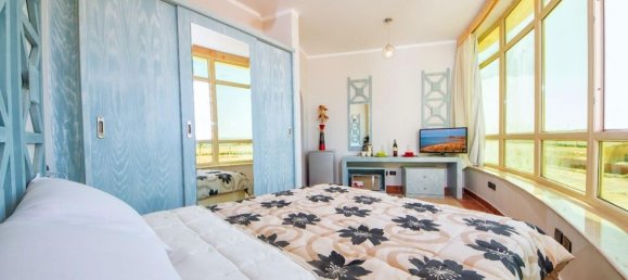 Estúdio em Hurghada, Egypt N.º 12 5