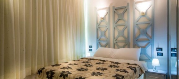 Estúdio em Hurghada, Egypt N.º 12 2