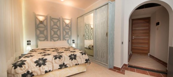 Estúdio em Hurghada, Egypt N.º 12 3