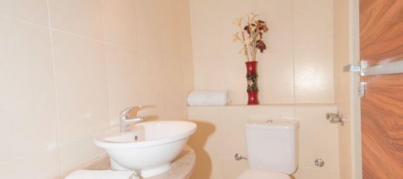 Estúdio em Hurghada, Egypt N.º 12 6