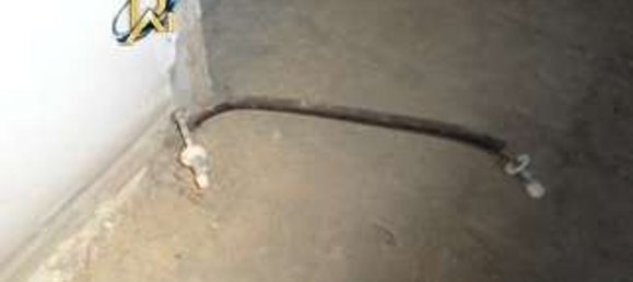 3 rooms Apartment in Gazzola, Italy No. 98465 43